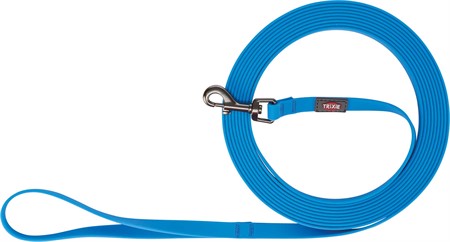 Easy Life Grip spårlina, S-M: 5 m/13 mm, blå