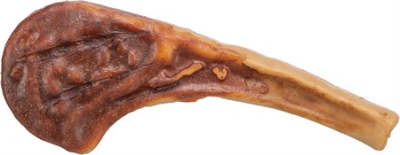 Chops med kycklingbröst, bulk, 13 cm, 50 g