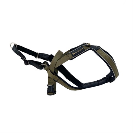 VIP Sele, Multisport Staff S, olivgrön