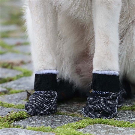 VIP Hundsko Universal, XL, 4-pack