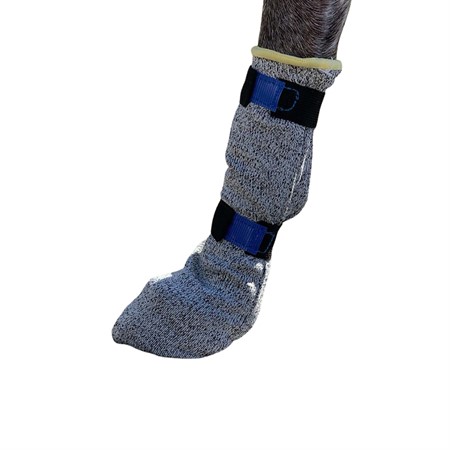 VIP Hundsko Universal hög, L, 4-pack