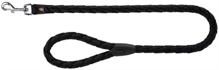 (BV)Cavo koppel, L-XL: 1.00 m/ø 18 mm, svart