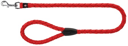 (BV)Cavo koppel, L-XL: 1.00 m/ø 18 mm, röd