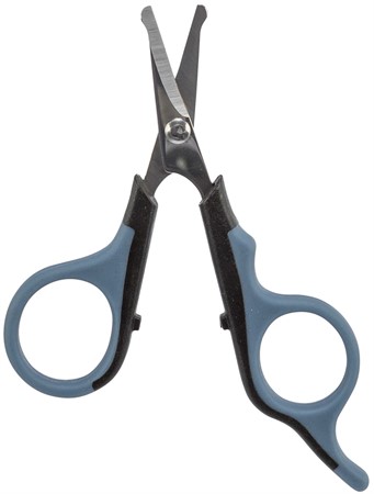 Sax öron och tass, 11 cm