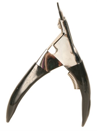 Klotång Giljotin 11,5 cm