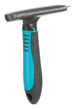 Underullskarda roterande Kort 15x10 cm