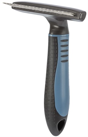 Underullskarda roterande Lång 5x10 cm