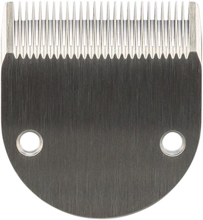 Skär för #23885, 0.3-3 mm