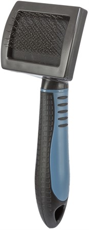 Karda Soft plast 7x16 cm