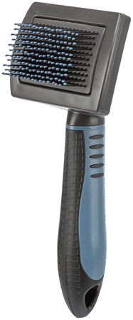 Karda, plast, mjuk, 7 x 16 cm