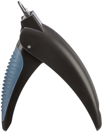 Klotång giljotin, 14 cm