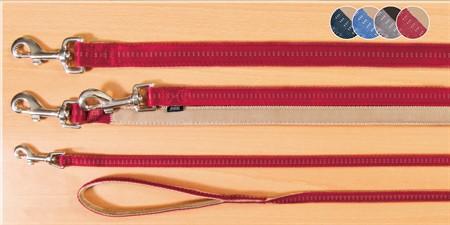 Koppel Softline Platinagrå 25/180