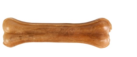 Tuggben, bulk, 13 cm, 60 g