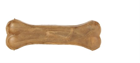 Tuggben, bulk, 15 cm, 75 g
