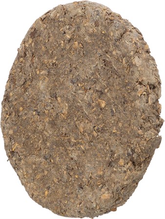 Vomburgare, bulk, 45 g