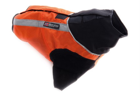 Non-stop Supertäcke M