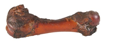 Skinkben, bulk, 20 cm, 280 g