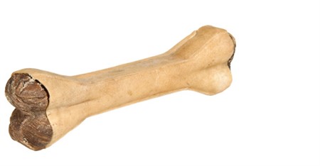 Tuggben, vomfylld, 15 cm 100 g