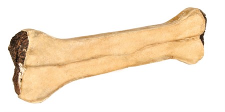 Tuggben, vomfylld, 21 cm 180 g