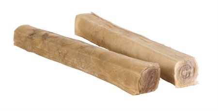 Tuggrulle, 12 cm/ø 15 mm, 4 × 25 g