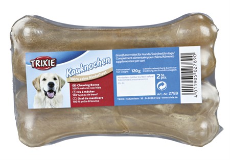 Tuggben, 13 cm, 2 × 60 g