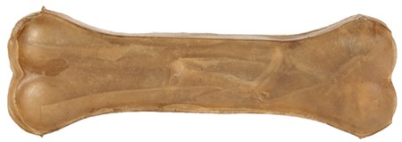 Tuggben, 15 cm, 2 × 75 g
