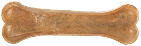 Tuggben, 17 cm, 90 g