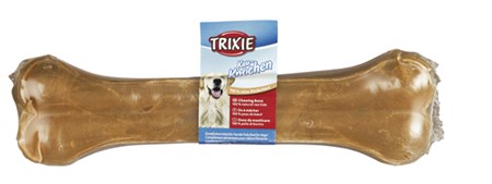 Tuggben, 21 cm, 170 g