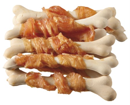 PREMIO Chickies, bulk, 9 g