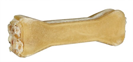 Tuggben med lamm, 10 cm, 2 x 40 g