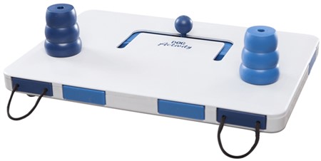 Dog Activity Move2Win, Nivå 3, 34 x 6 x 13 cm