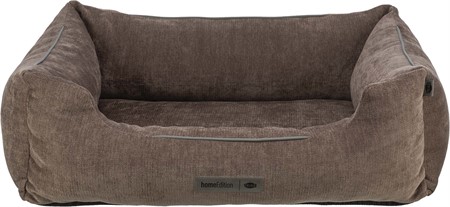 Vital Bädd Lennox, 60 × 50 cm, brun