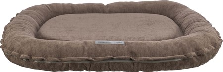 (BV)Vital Dyna Lennox, 90 × 70 cm, brun