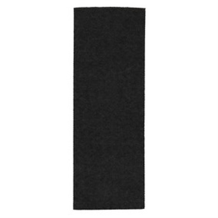 Filter till kattlåda Matteo, Diego, Vico, Primo XL, Berto