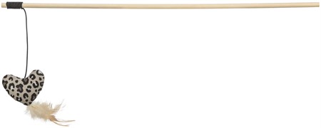 Vippa Hjärta, 50 cm