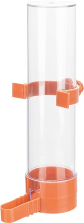 Vatten/Foderautomat 65 ml 14,5 cm