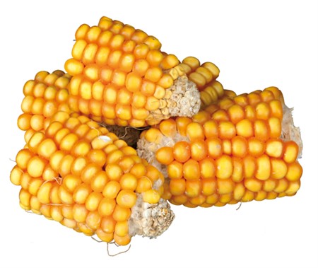 Majskolv i Bitar, 300 g