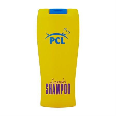 PCL Schampo Lavendel 300 ml