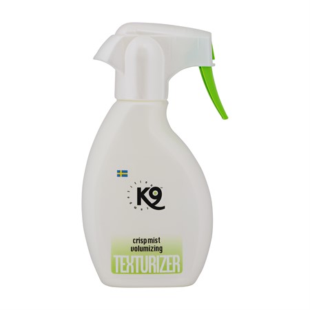 K9 Crisp Mist Texturizer 250 ml