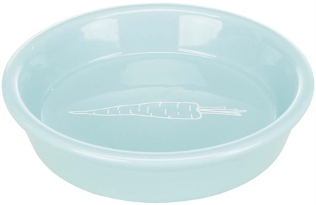 Keramikskål, 200 ml/ø 14 cm