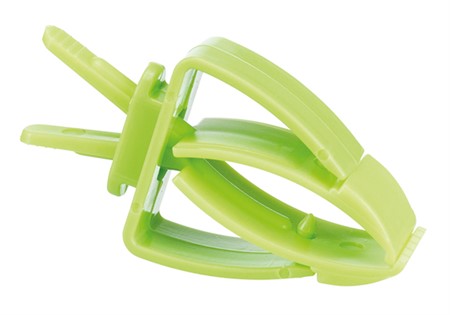 Universalhållare 2-pack