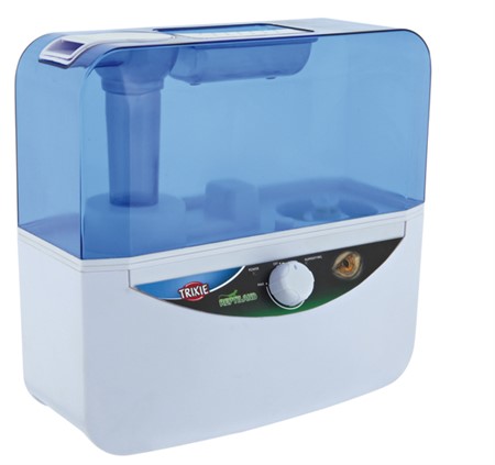 Dimgenerator Fogger XL ultrasonic, 28×27×15 cm