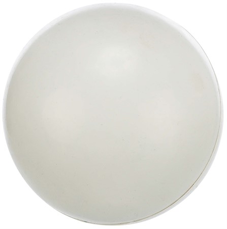 JP, Boll, naturgummi, ø 7 cm