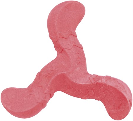 JP, Bumerang, TPR, 17 cm