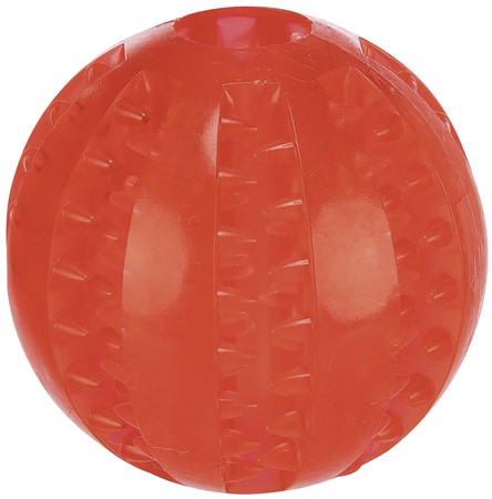 JP, Boll, TPR, ø 7 cm