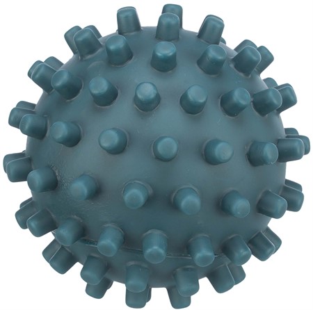 JP, Igelkottsboll, vinyl, ø 10 cm