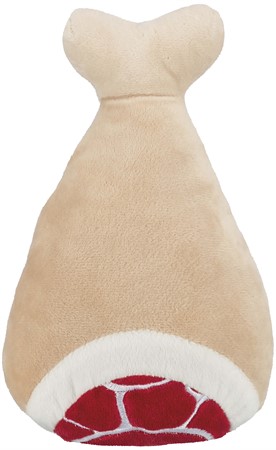 JP, Skinga, plysch, 22 cm