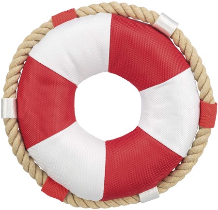 JP, Flytande ring, oxförd, 20 cm