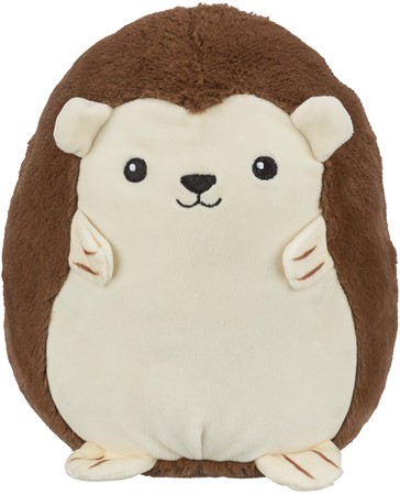 JP, Igelkott, plysch, 23 cm