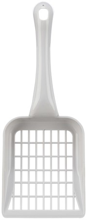 JP, Kattspade för klumpbildande strö, M